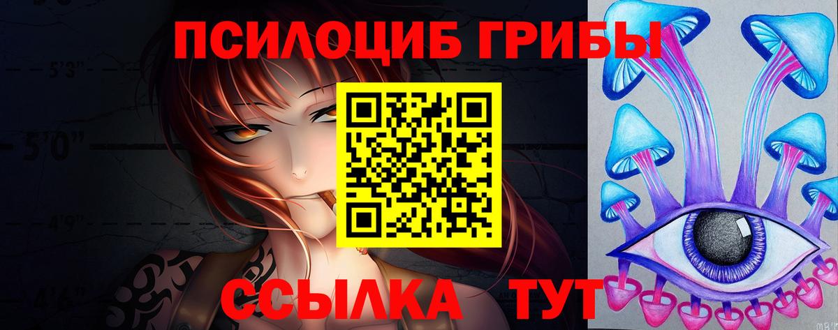 Галлюциногенные грибы Psilocybe  Псилоцибиновые грибы мухоморы  Вход с VPN  Красноперекопск 